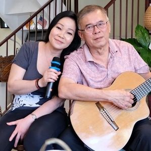 Meet your Posher, Nguyễn hữu